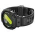 Spigen Galaxy Watch 8(44mm)保護殼+錶帶組合 Rugged Armor Pro